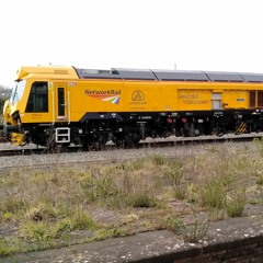 TrainFan150