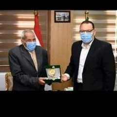 Moaz Hadahed