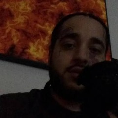 rip • S I xty Band{š}