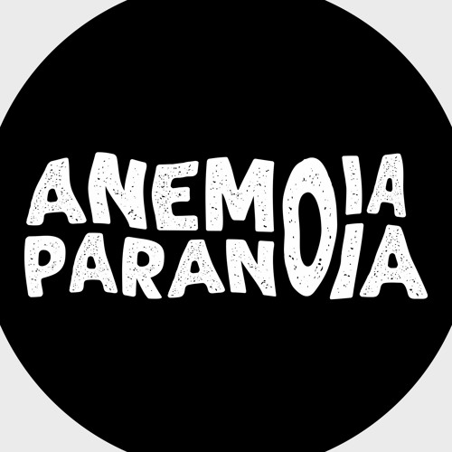 Anemoia Paranoia’s avatar