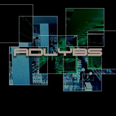 Adlybs