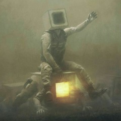 Su_g86