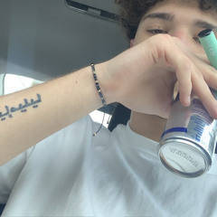 vlonerares