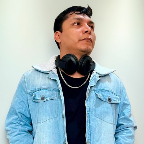 DJ NASH’s avatar