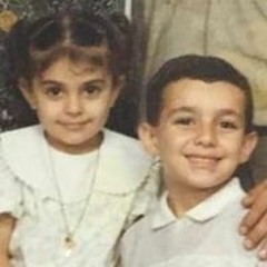 Amal Ahmed Abd-allah