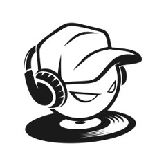 djtomsmith