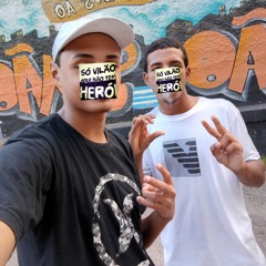 Knrelikia2_
