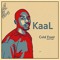 KaaL