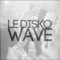 Le Disko Wave