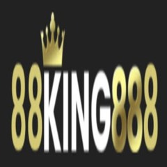 Đăng nhập king88