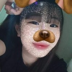 예린