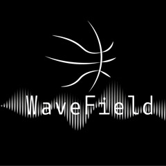 WaveField