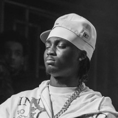 Kyle Richh (@kylerichh_)