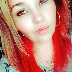RenaQueen88