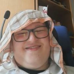 Abdul Celil | Colenin