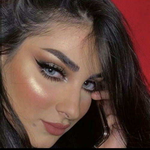 Stream Rody mohamed♥️ music | Listen to songs, albums, playlists for ...