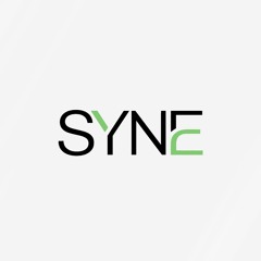 SYNE 시력 (STRONG YOUNG NOBLE ENERGY)