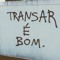 ninguém importante