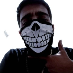 Etemad