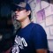 Abid Perdana