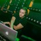 DJ BAYA