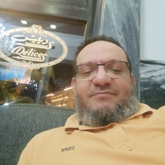 Emad Zamel