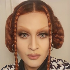 Venus "The Goddess" D-Lite