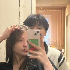 Dasha