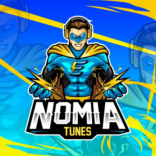NomiaTunes’s avatar