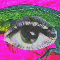 WAVEE