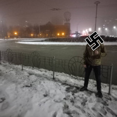 _Danek_1312