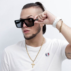 TIAN DJ
