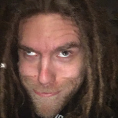 BenergyBen