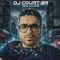 DJ Court-BR