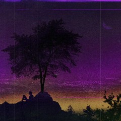 ⚈