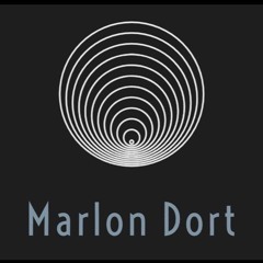 MarlonvDort