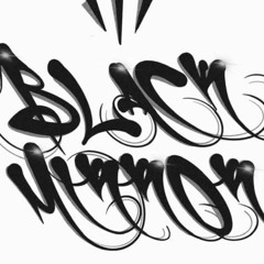 black mirror beats
