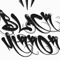 black mirror beats