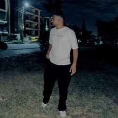 saif m0ohamed