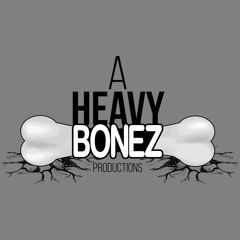 HeavyBonez