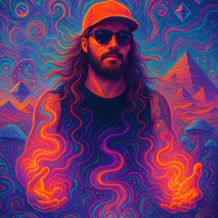 ZEESUS