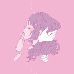 Kawaiikurb