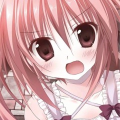 みあさん