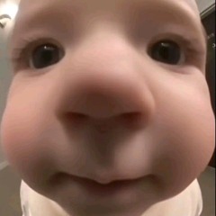 em Vũ Kiều Ninh dr3am