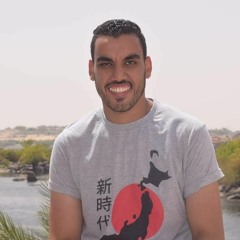 Ahmed Ramadan