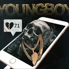 young takeover YT