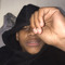 JHB GDOT