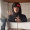 Fabe