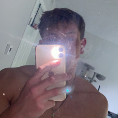 Phillip Monoskie