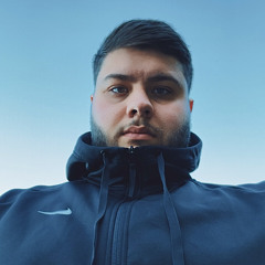 Sebi